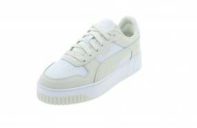 PUMA CARINA STREET MUJER