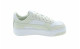 PUMA CARINA STREET MUJER THUMBNAIL 3