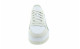 PUMA CARINA STREET MUJER THUMBNAIL 4