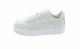 PUMA CARINA STREET MUJER THUMBNAIL 5
