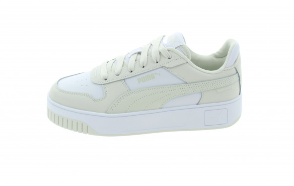 PUMA CARINA STREET MUJER_MOBILE-PIC5