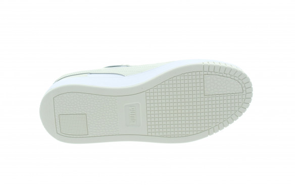 PUMA CARINA STREET MUJER_MOBILE-PIC7