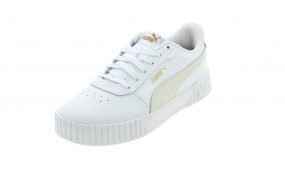 PUMA CARINA 2.0 MUJER