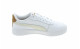 PUMA CARINA 2.0 MUJER THUMBNAIL 3