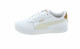 PUMA CARINA 2.0 MUJER THUMBNAIL 5