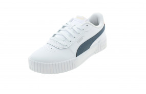 PUMA CARINA 2.0 MUJER