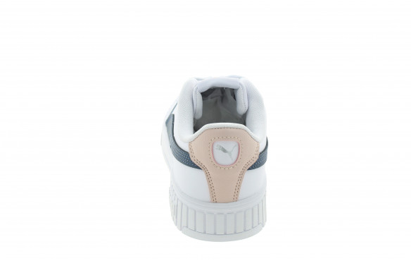 PUMA CARINA 2.0 MUJER_MOBILE-PIC2