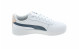 PUMA CARINA 2.0 MUJER THUMBNAIL 3