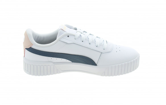 PUMA CARINA 2.0 MUJER_MOBILE-PIC3