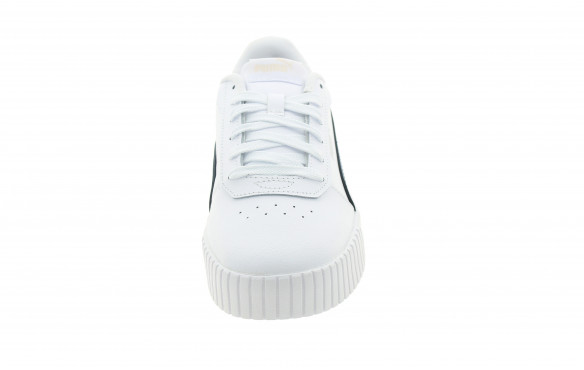 PUMA CARINA 2.0 MUJER_MOBILE-PIC4