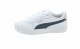 PUMA CARINA 2.0 MUJER THUMBNAIL 5