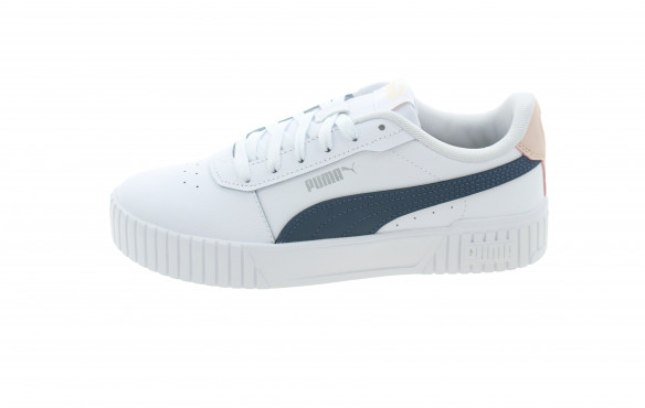 PUMA CARINA 2.0 MUJER_MOBILE-PIC5