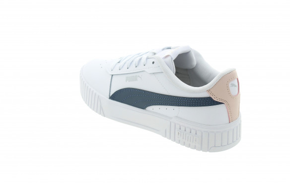 PUMA CARINA 2.0 MUJER_MOBILE-PIC6