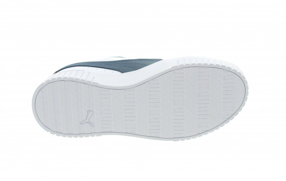 PUMA CARINA 2.0 MUJER_MOBILE-PIC7