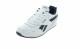 REEBOK ROYAL CLJOG 3 JUNIOR