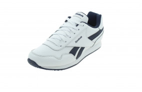 REEBOK ROYAL CLJOG 3 JUNIOR