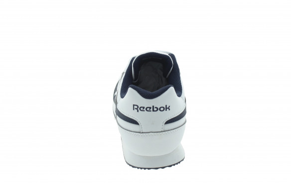 REEBOK ROYAL CLJOG 3 JUNIOR_MOBILE-PIC2