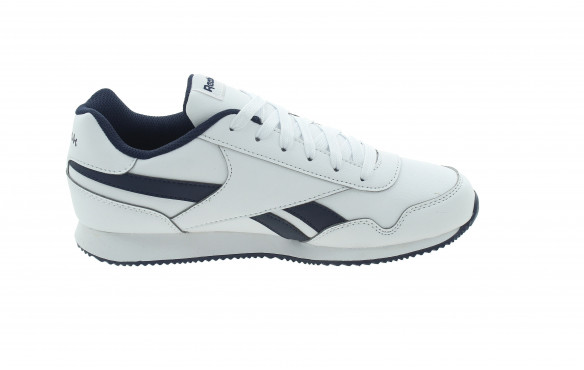 REEBOK ROYAL CLJOG 3 JUNIOR_MOBILE-PIC3