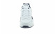 REEBOK ROYAL CLJOG 3 JUNIOR THUMBNAIL 4