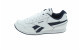 REEBOK ROYAL CLJOG 3 JUNIOR THUMBNAIL 5