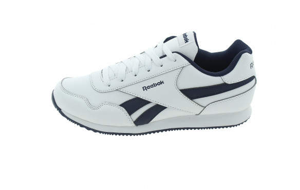 REEBOK ROYAL CLJOG 3 JUNIOR_MOBILE-PIC5