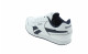REEBOK ROYAL CLJOG 3 JUNIOR THUMBNAIL 6