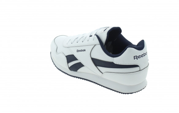 REEBOK ROYAL CLJOG 3 JUNIOR_MOBILE-PIC6