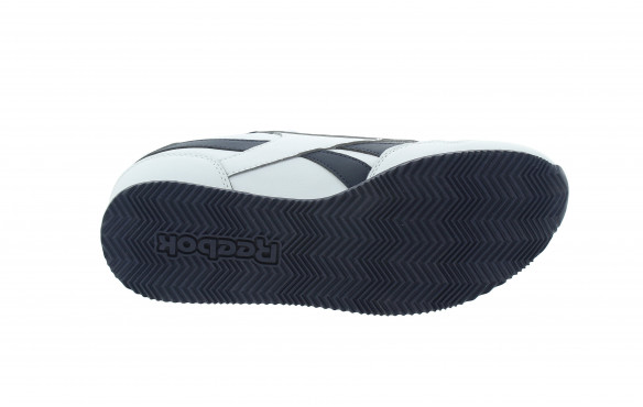 REEBOK ROYAL CLJOG 3 JUNIOR_MOBILE-PIC7