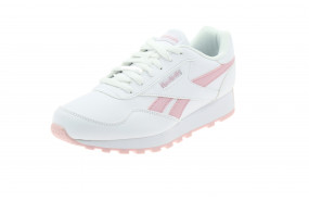 REEBOK ROYAL REWIND JUNIOR