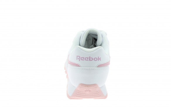 REEBOK ROYAL REWIND JUNIOR_MOBILE-PIC2