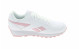 REEBOK ROYAL REWIND JUNIOR THUMBNAIL 3