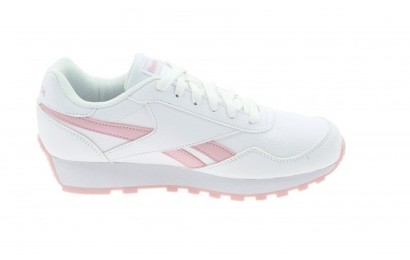 REEBOK ROYAL REWIND JUNIOR_MOBILE-PIC3