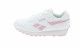 REEBOK ROYAL REWIND JUNIOR THUMBNAIL 5