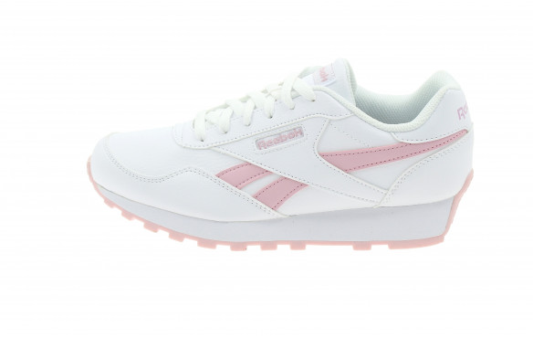 REEBOK ROYAL REWIND JUNIOR_MOBILE-PIC5