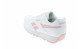 REEBOK ROYAL REWIND JUNIOR THUMBNAIL 6