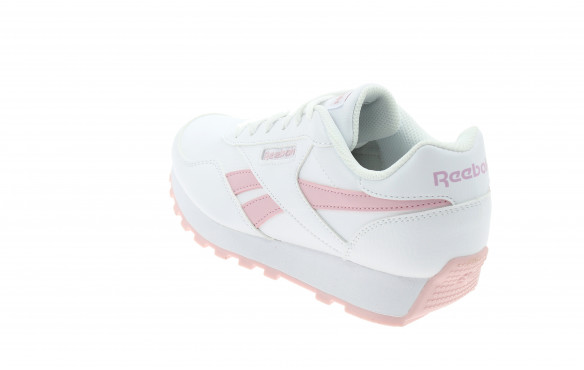REEBOK ROYAL REWIND JUNIOR_MOBILE-PIC6