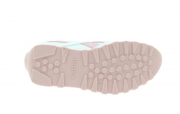 REEBOK ROYAL REWIND JUNIOR_MOBILE-PIC7