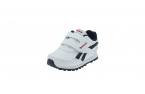 REEBOK ROYAL REWIND BEBÉ