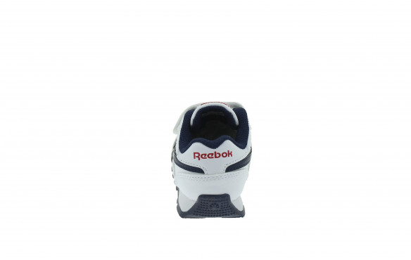 REEBOK ROYAL REWIND BEBÉ_MOBILE-PIC2