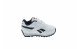 REEBOK ROYAL REWIND BEBÉ THUMBNAIL 3
