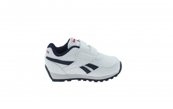 REEBOK ROYAL REWIND BEBÉ_MOBILE-PIC3