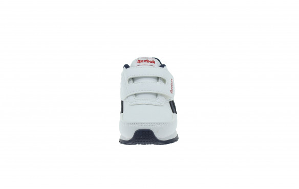REEBOK ROYAL REWIND BEBÉ_MOBILE-PIC4