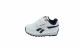 REEBOK ROYAL REWIND BEBÉ THUMBNAIL 5
