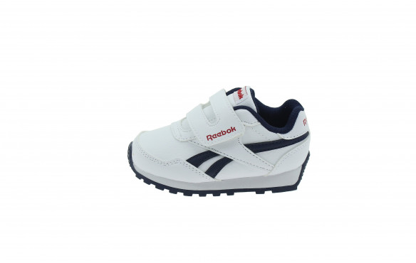 REEBOK ROYAL REWIND BEBÉ_MOBILE-PIC5