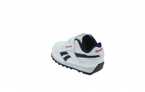 REEBOK ROYAL REWIND BEBÉ_MOBILE-PIC6