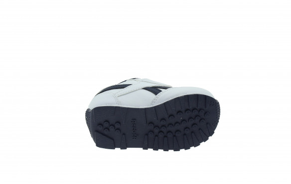 REEBOK ROYAL REWIND BEBÉ_MOBILE-PIC7