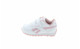 REEBOK ROYAL REWIND BEBÉ THUMBNAIL 5