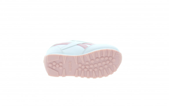 REEBOK ROYAL REWIND BEBÉ_MOBILE-PIC7