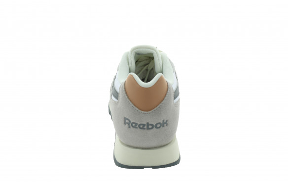 REEBOK GLIDE_MOBILE-PIC2