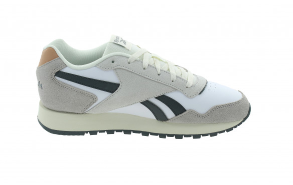 REEBOK GLIDE_MOBILE-PIC3